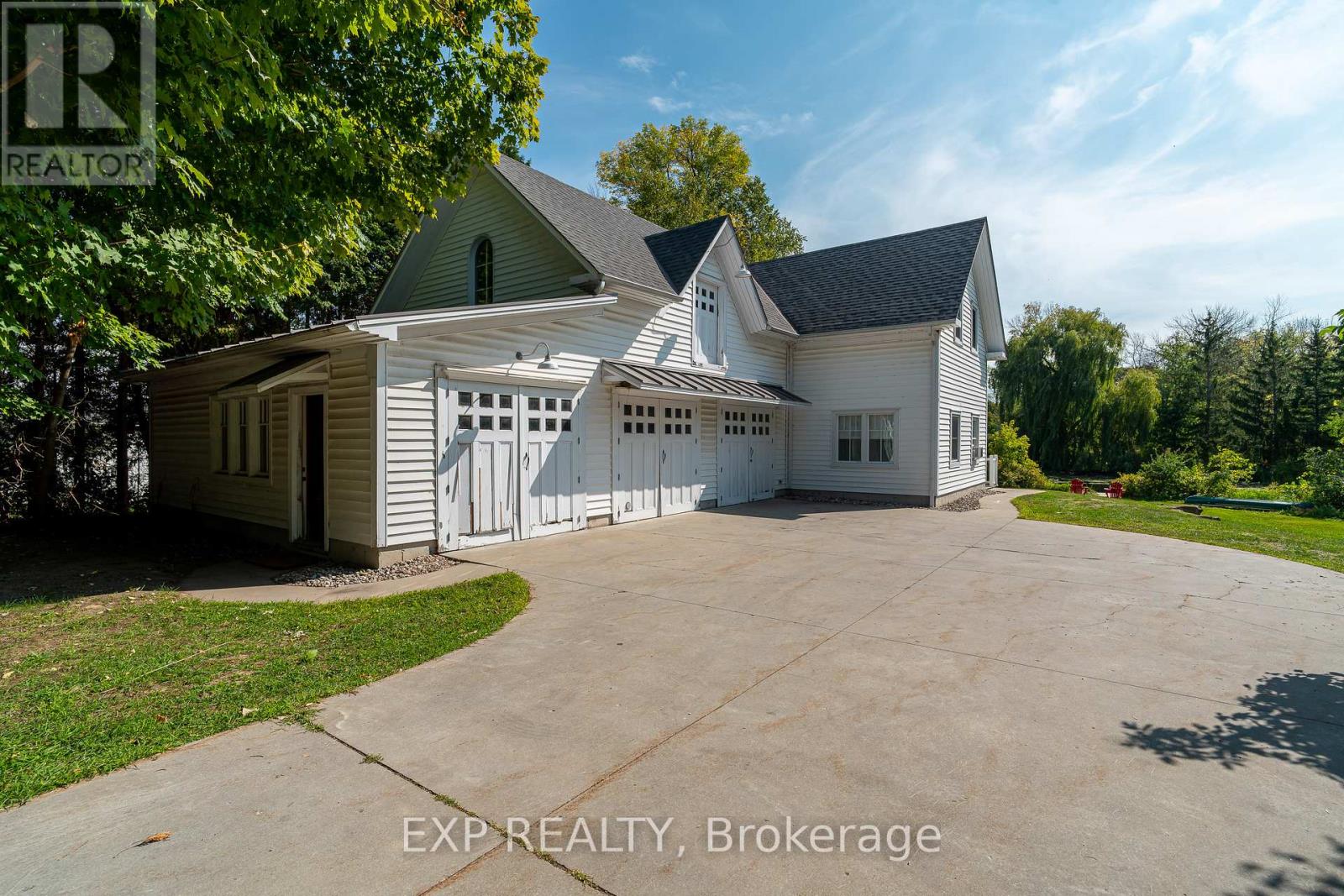 45 King Street, Rideau Lakes, Ontario  K0E 1G0 - Photo 45 - X12401518