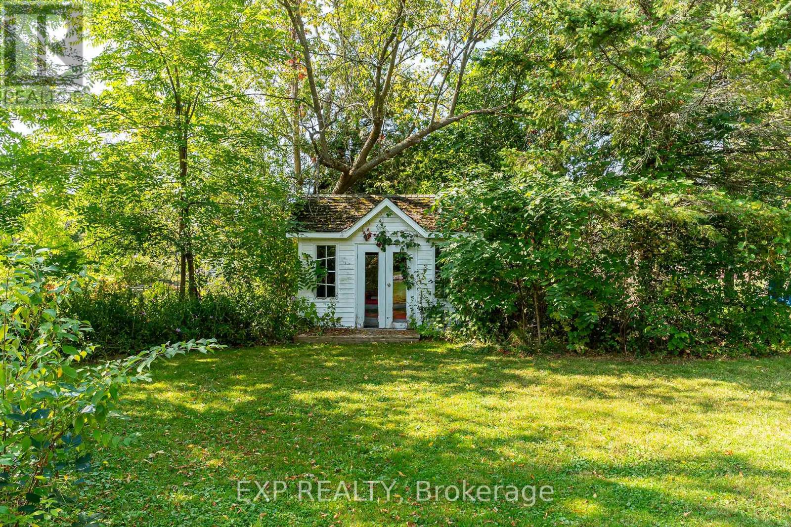 45 King Street, Rideau Lakes, Ontario  K0E 1G0 - Photo 47 - X12401518