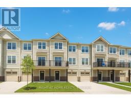 167 ATTWELL PRIVATE, Ottawa, Ontario
