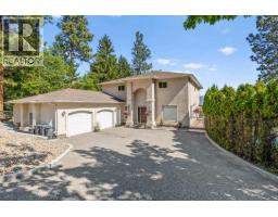 1015 Guest Road, west kelowna, British Columbia