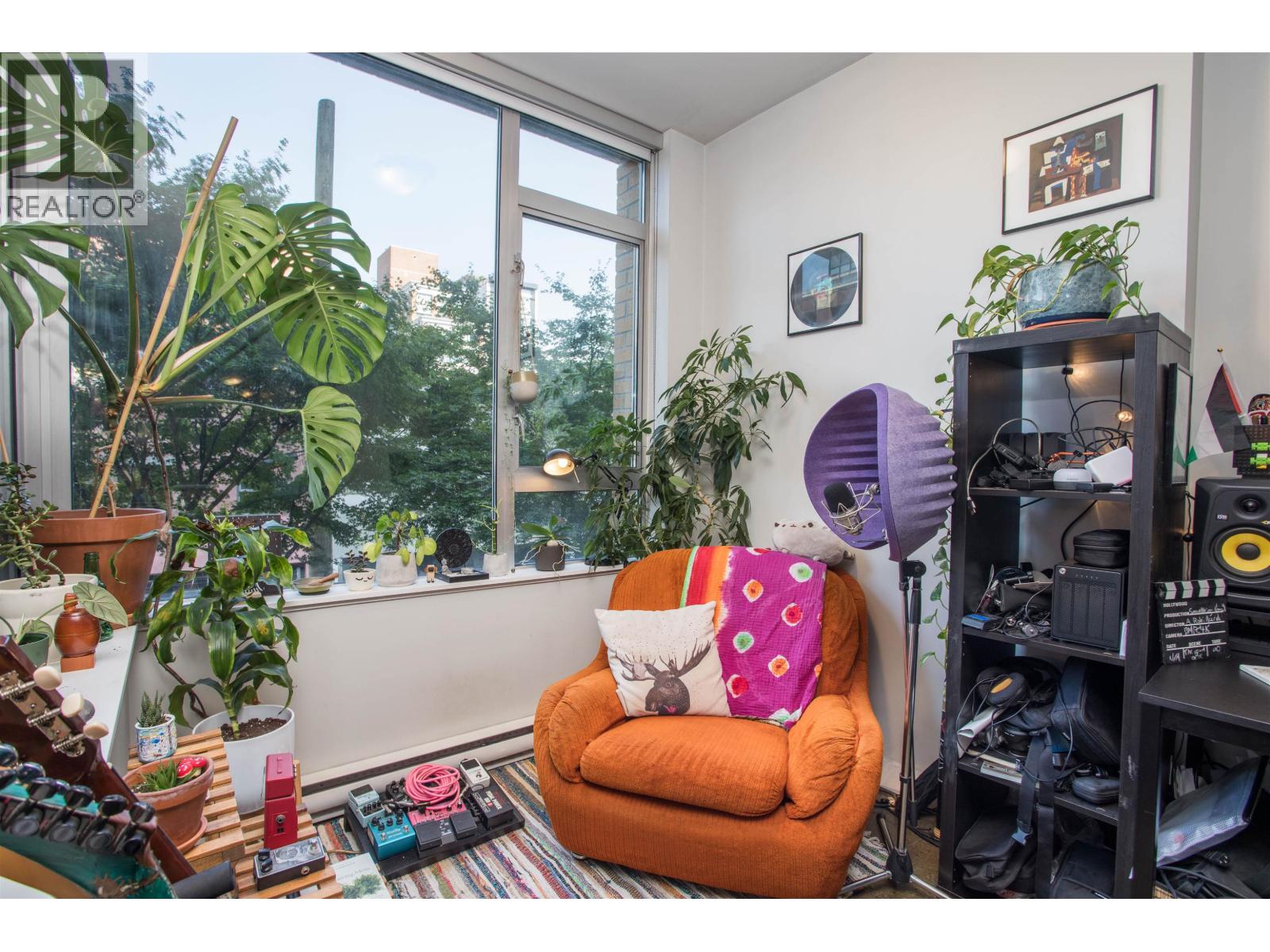 310 221 Union Street, Vancouver, British Columbia  V6A 0B4 - Photo 17 - R3047361