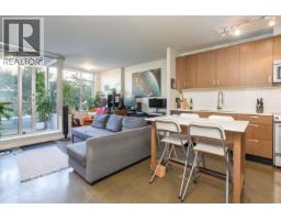 310 221 UNION STREET