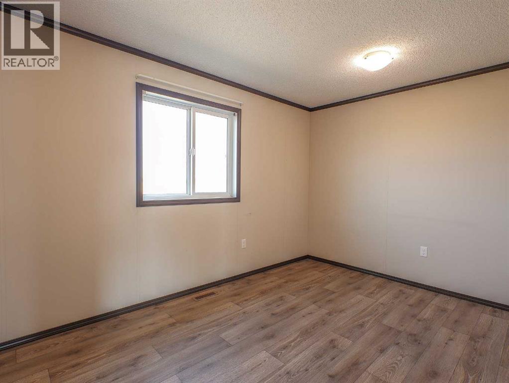 22014 Hwy 601, Rural Lacombe County, Alberta  T0C 0B0 - Photo 16 - A2255713