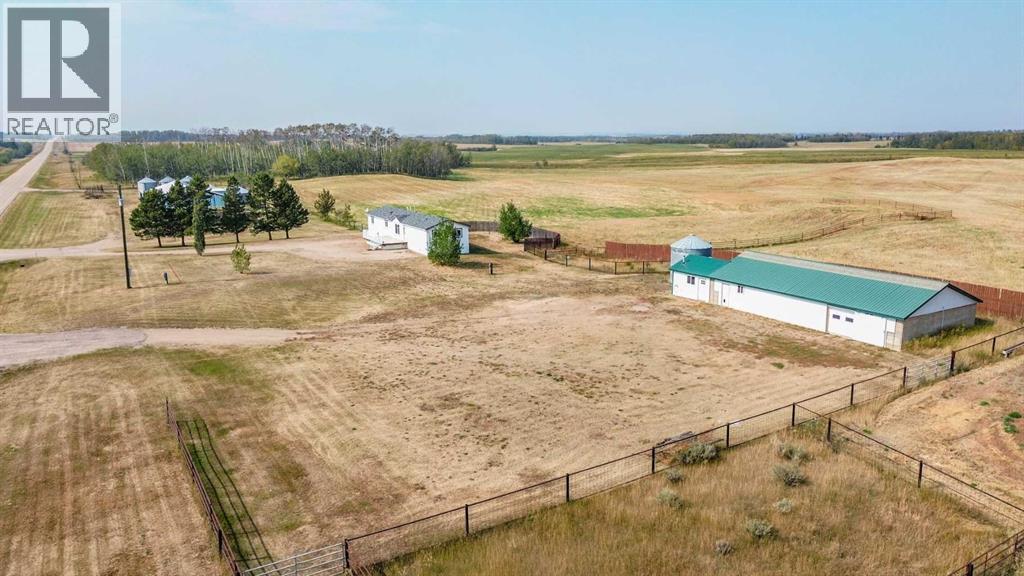 22014 Hwy 601, Rural Lacombe County, Alberta  T0C 0B0 - Photo 33 - A2255713