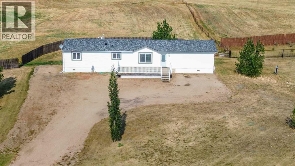 22014 Hwy 601, Rural Lacombe County, Alberta  T0C 0B0 - Photo 36 - A2255713