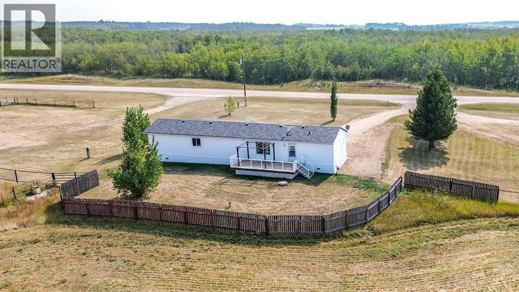 22014 Hwy 601, Rural Lacombe County, Alberta  T0C 0B0 - Photo 37 - A2255713