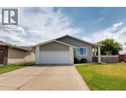 9 56 Streetclose Parkdale, Stettler, Ca
