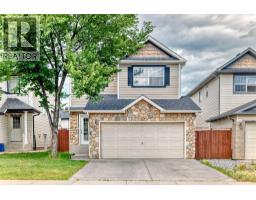 106 Saddletree Drive NE Saddle Ridge