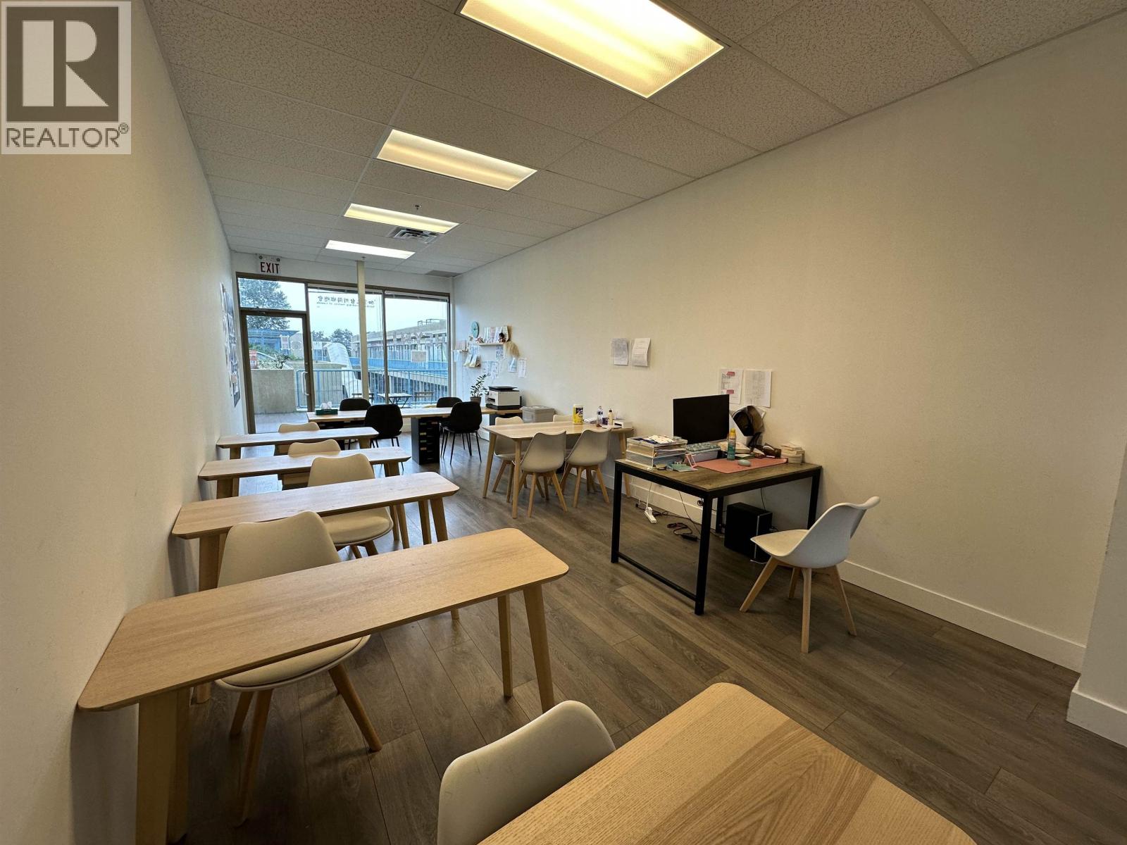 3125 8888 Odlin Crescent, Richmond, British Columbia  V6X 3Z8 - Photo 2 - C8072163