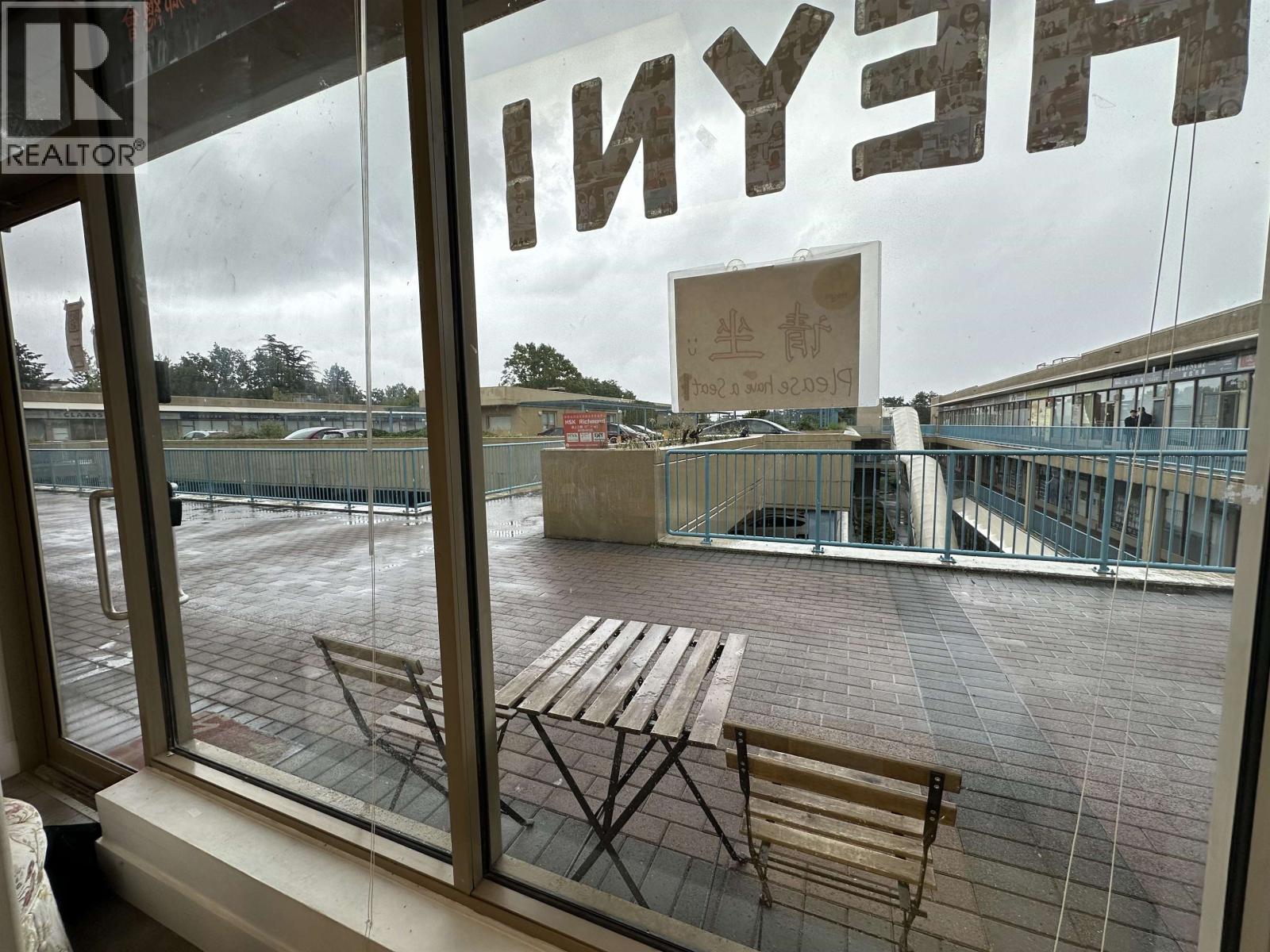 3125 8888 Odlin Crescent, Richmond, British Columbia  V6X 3Z8 - Photo 3 - C8072163