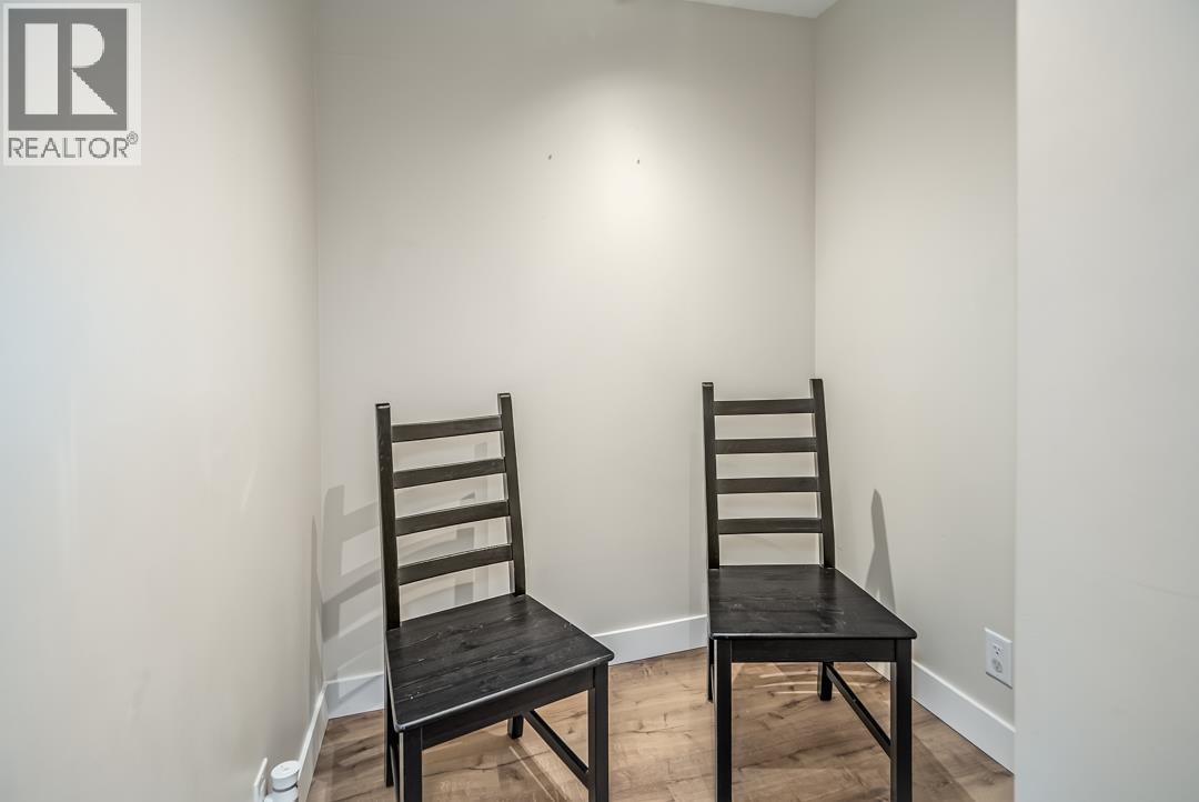 509 9262 University Crescent, Burnaby, British Columbia  V5A 0A4 - Photo 21 - R3047369
