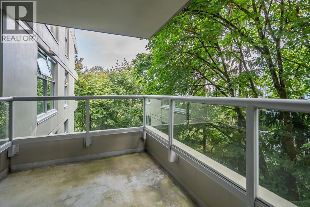 509 9262 University Crescent, Burnaby, British Columbia  V5A 0A4 - Photo 23 - R3047369
