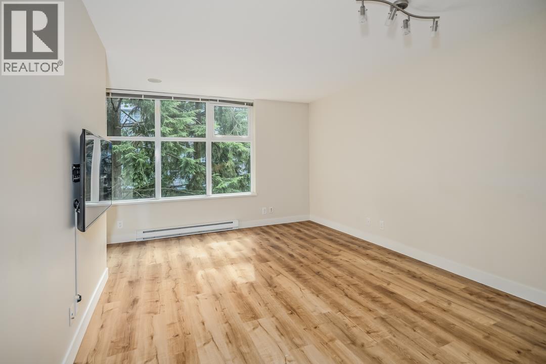 509 9262 University Crescent, Burnaby, British Columbia  V5A 0A4 - Photo 2 - R3047369