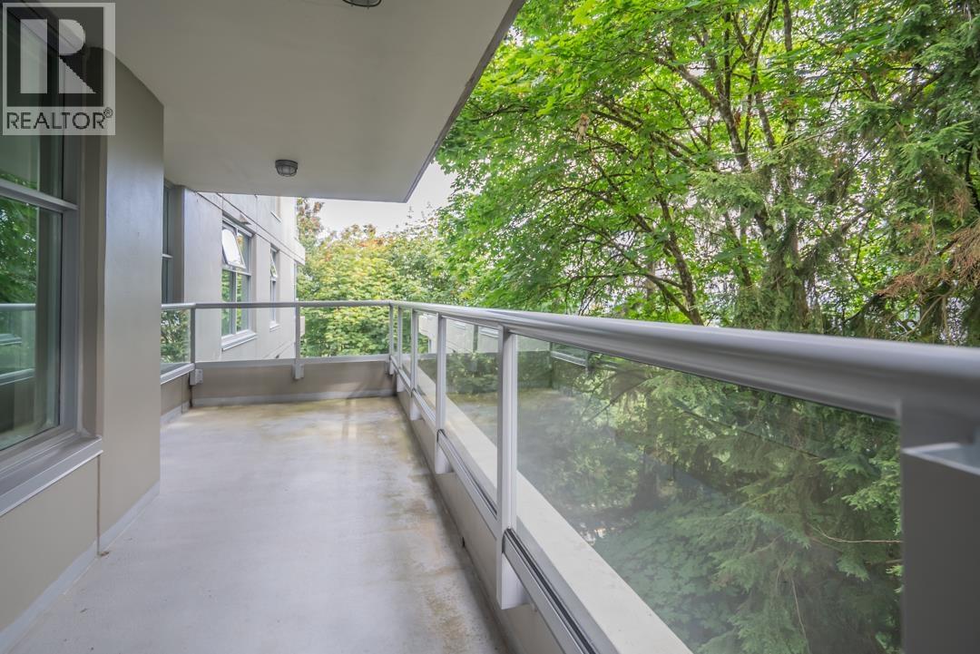 509 9262 University Crescent, Burnaby, British Columbia  V5A 0A4 - Photo 22 - R3047369