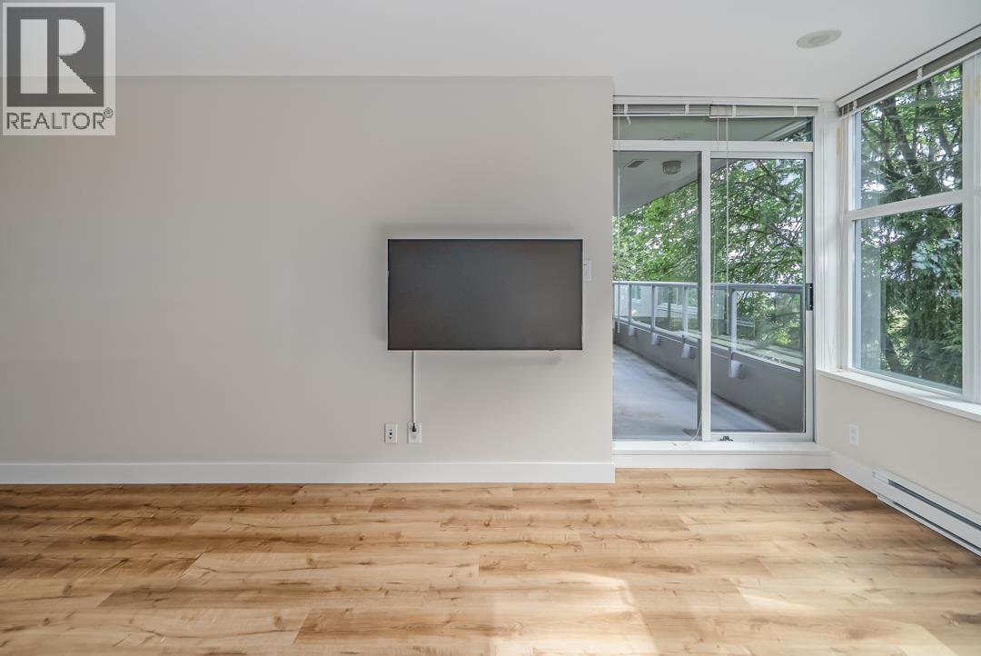 509 9262 University Crescent, Burnaby, British Columbia  V5A 0A4 - Photo 5 - R3047369