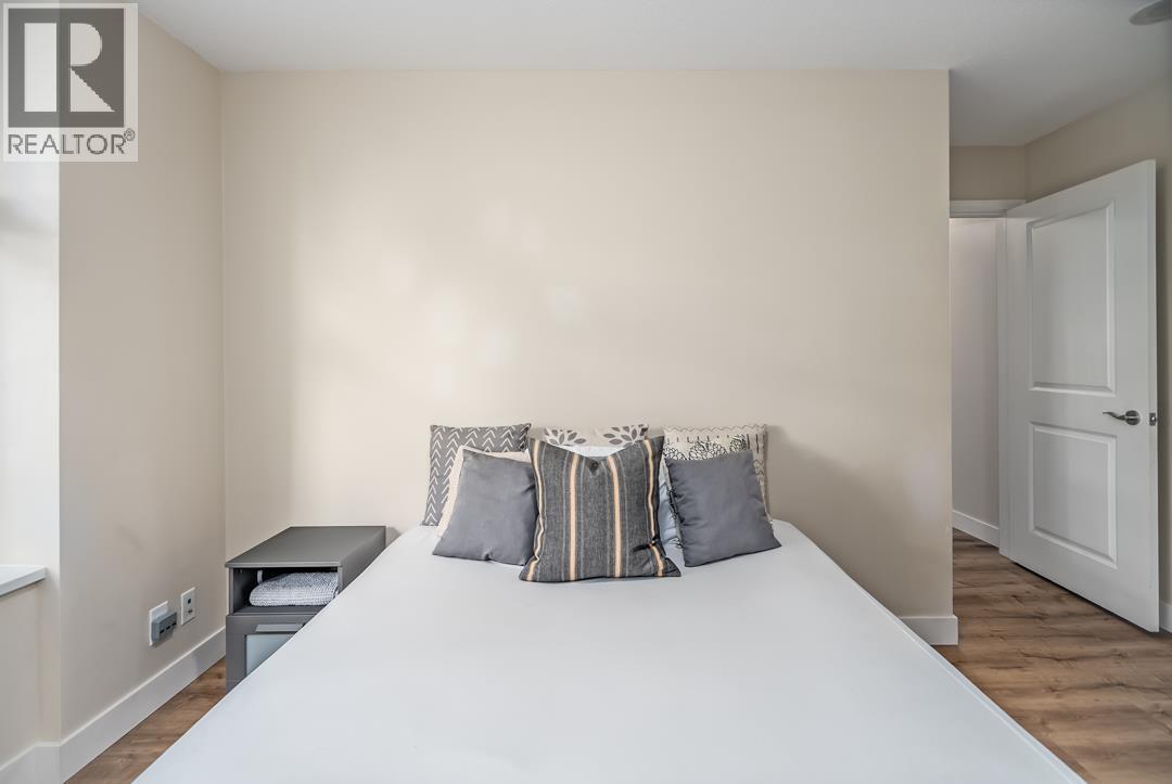 509 9262 University Crescent, Burnaby, British Columbia  V5A 0A4 - Photo 16 - R3047369