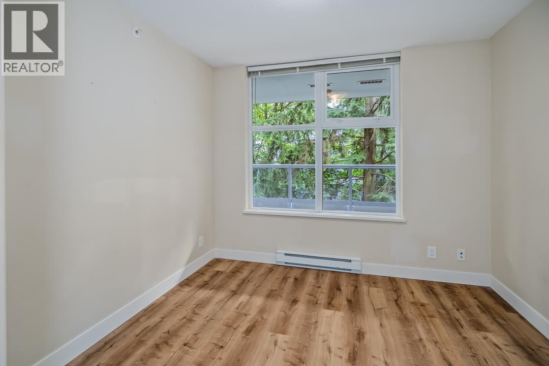 509 9262 University Crescent, Burnaby, British Columbia  V5A 0A4 - Photo 18 - R3047369
