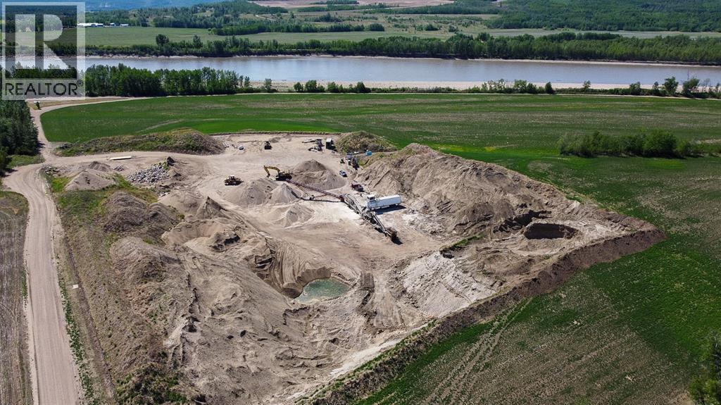 Ne;3;78;24; 5, Rural Smoky River No. 130, Alberta  T0H 1S0 - Photo 11 - A2204308