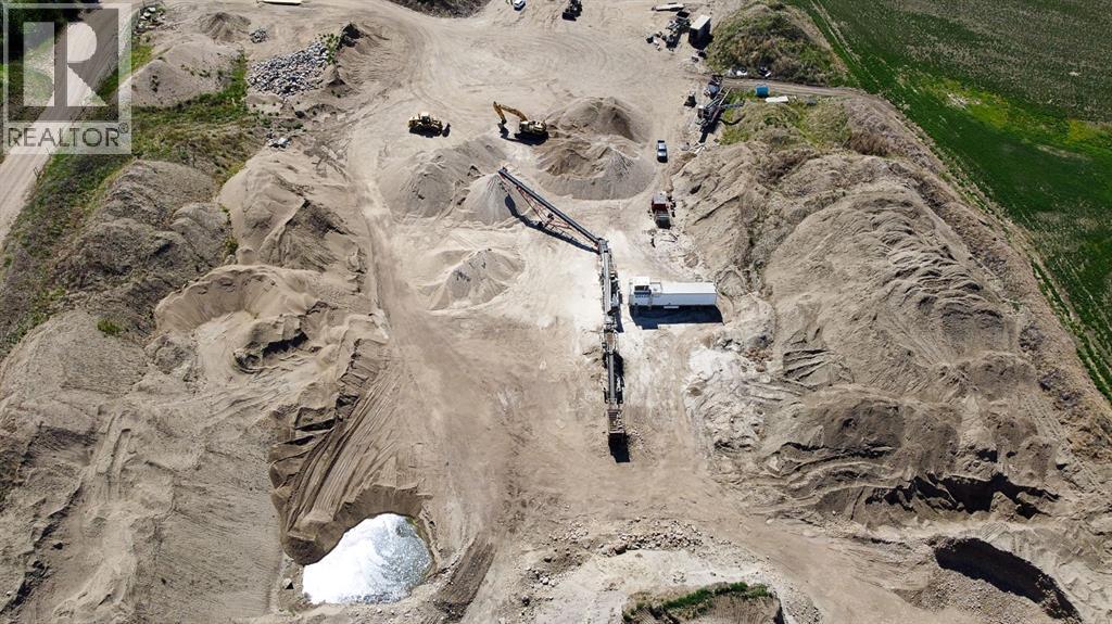 Ne;3;78;24; 5, Rural Smoky River No. 130, Alberta  T0H 1S0 - Photo 13 - A2204308