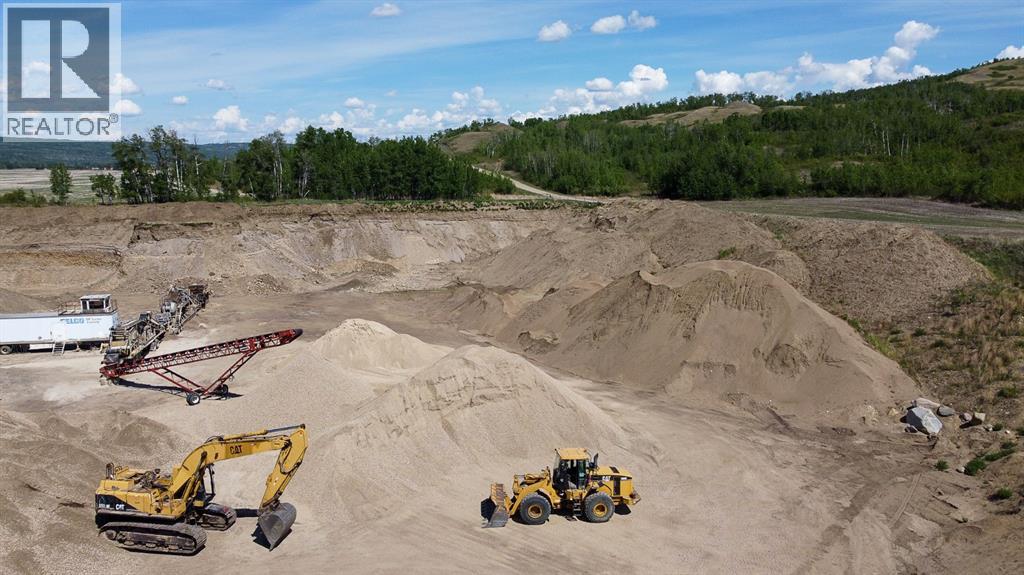 Ne;3;78;24; 5, Rural Smoky River No. 130, Alberta  T0H 1S0 - Photo 8 - A2204308