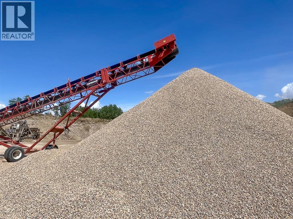 Ne;3;78;24; 5, Rural Smoky River No. 130, Alberta  T0H 1S0 - Photo 9 - A2204308