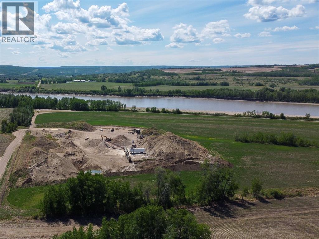 Ne;3;78;24; 5, Rural Smoky River No. 130, Alberta  T0H 1S0 - Photo 12 - A2204308