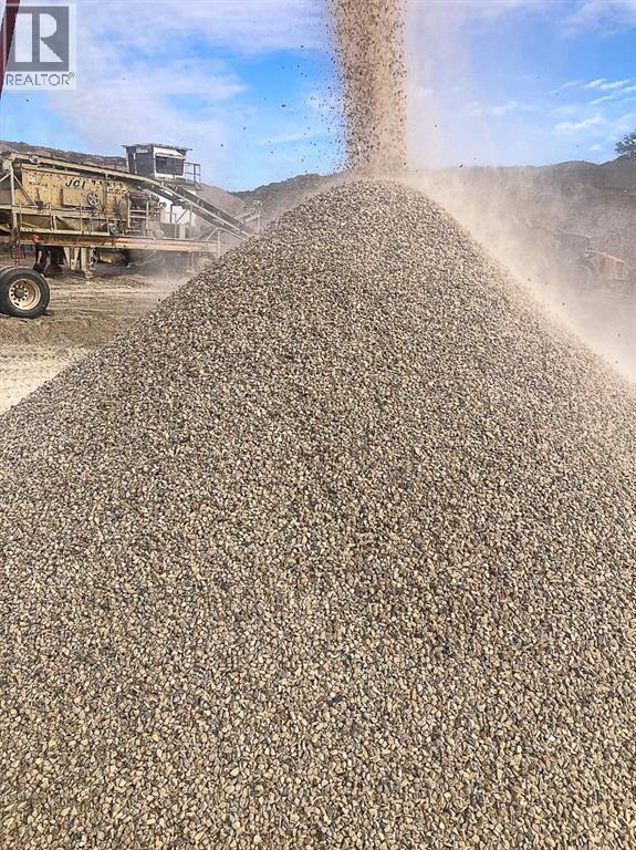 Ne;3;78;24; 5, Rural Smoky River No. 130, Alberta  T0H 1S0 - Photo 19 - A2204308