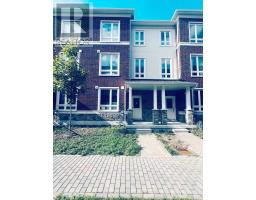 68 Chicago Lane, Markham (Wismer), Ca