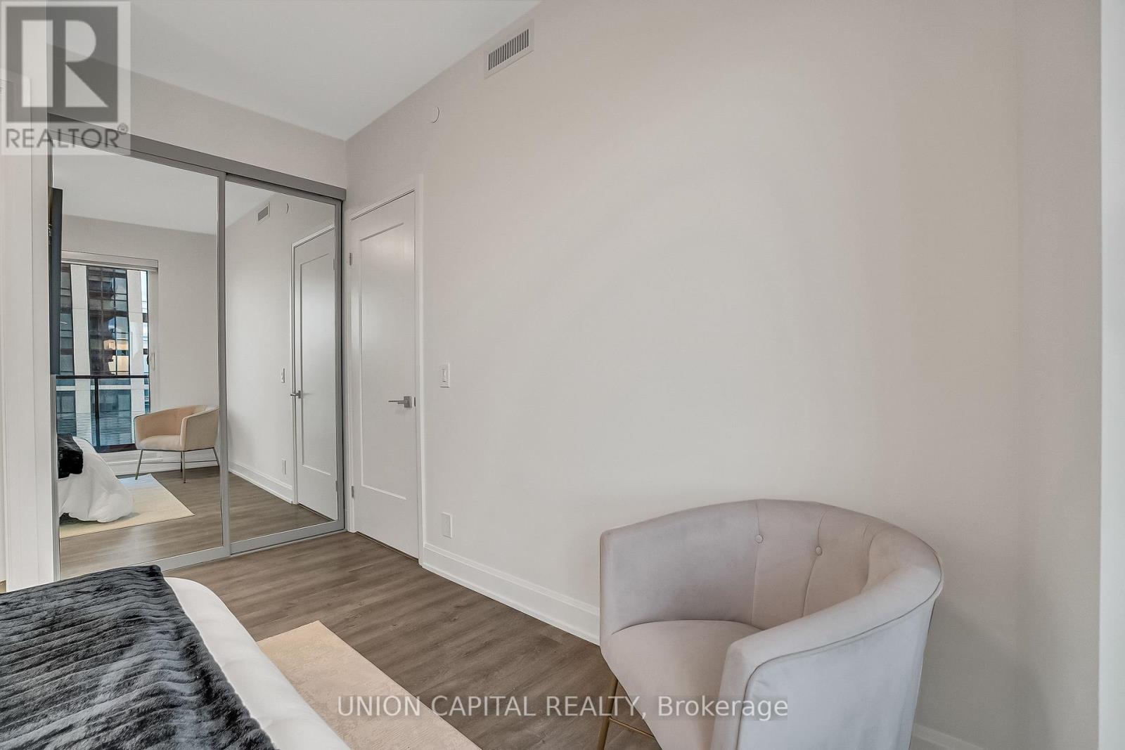 3102 - 12 Gandhi Lane, Markham, Ontario  L3T 0G8 - Photo 24 - N12401516