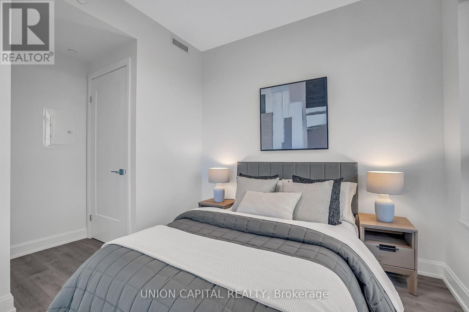 3102 - 12 Gandhi Lane, Markham, Ontario  L3T 0G8 - Photo 29 - N12401516