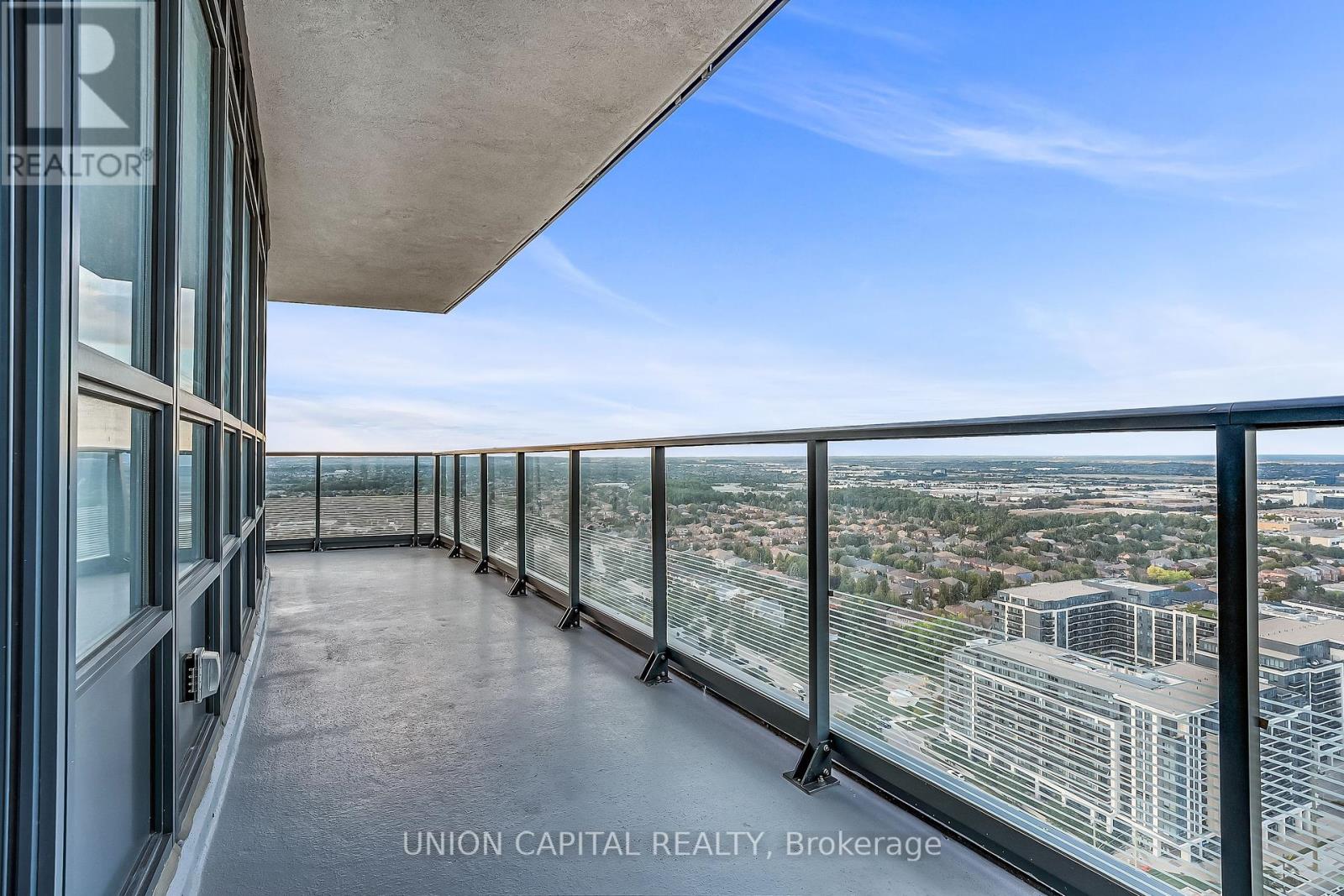 3102 - 12 Gandhi Lane, Markham, Ontario  L3T 0G8 - Photo 31 - N12401516