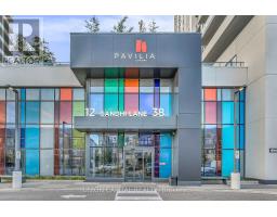 3102 - 12 GANDHI LANE, Markham, Ontario