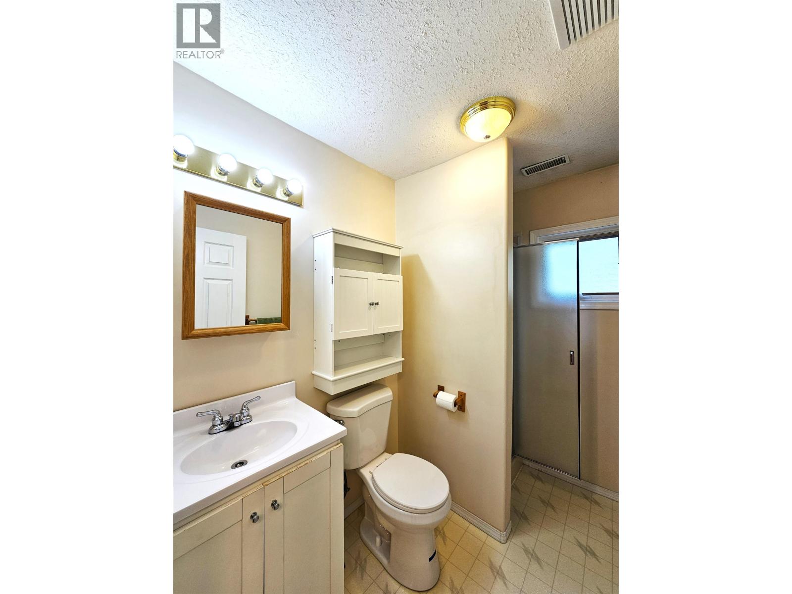 Lorem Ipsum Dolor Si, Prince George, British Columbia  V2K  - Photo 36 - DEMO28857445