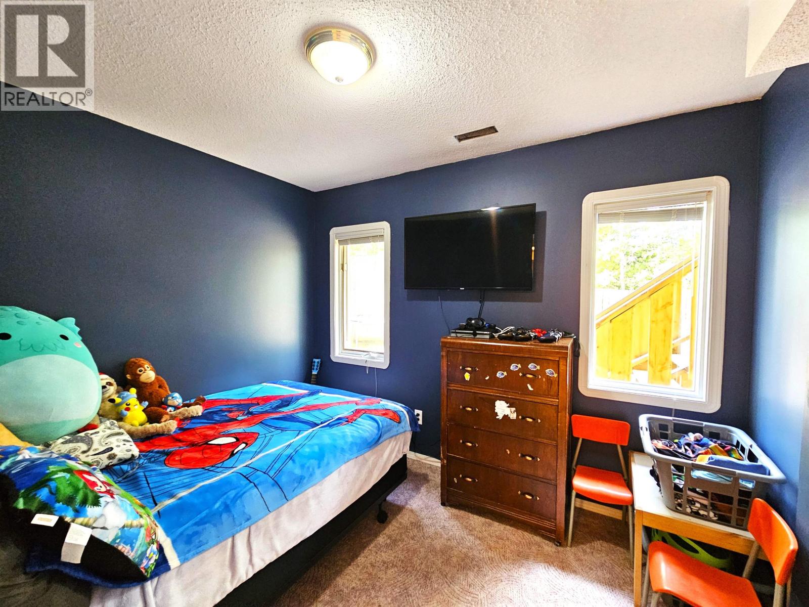 Lorem Ipsum Dolor Si, Prince George, British Columbia  V2K  - Photo 34 - DEMO28857445