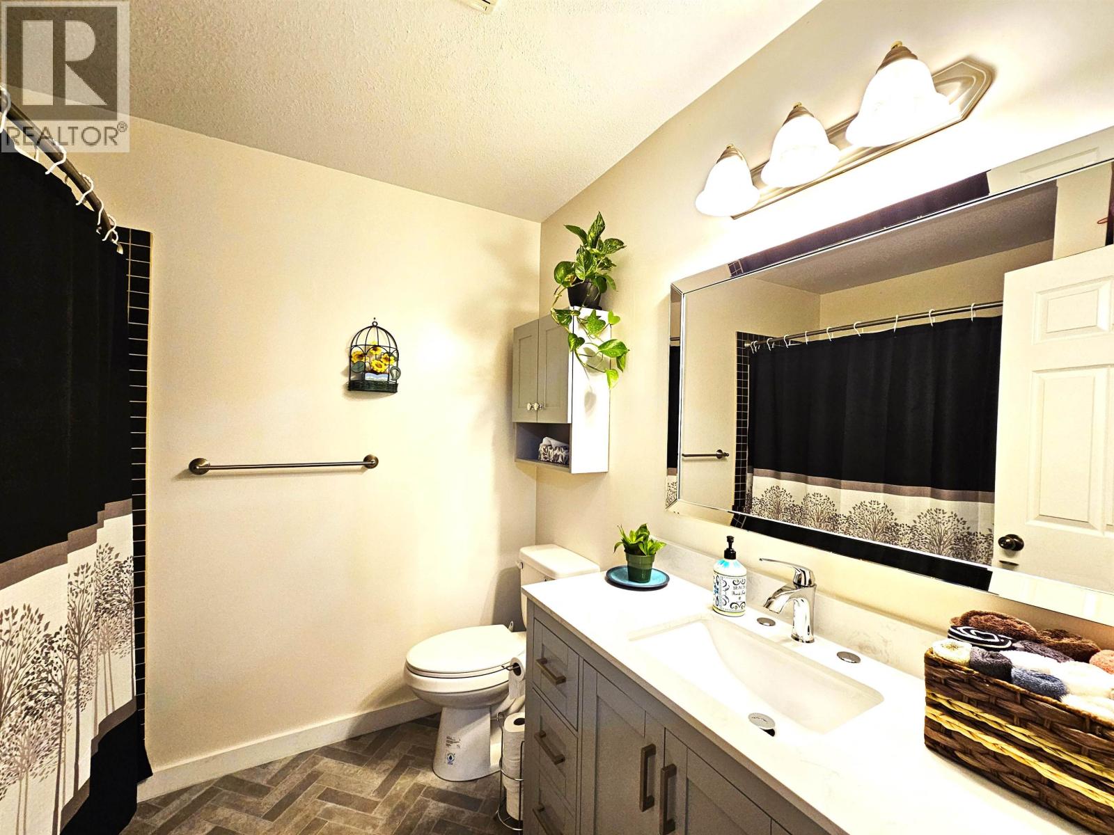 Lorem Ipsum Dolor Si, Prince George, British Columbia  V2K  - Photo 29 - DEMO28857445