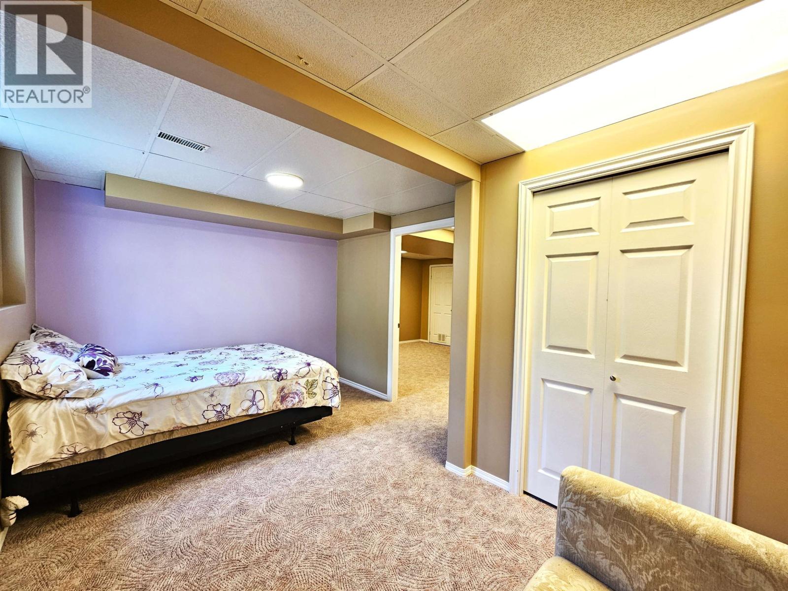 Lorem Ipsum Dolor Si, Prince George, British Columbia  V2K  - Photo 33 - DEMO28857445