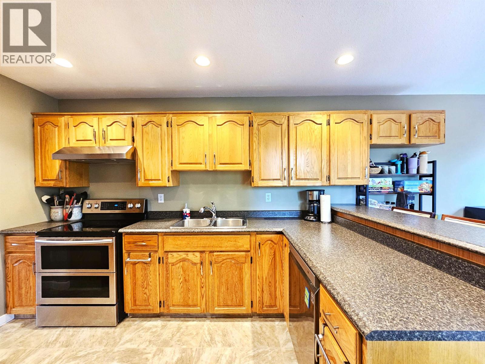 Lorem Ipsum Dolor Si, Prince George, British Columbia  V2K  - Photo 19 - DEMO28857445
