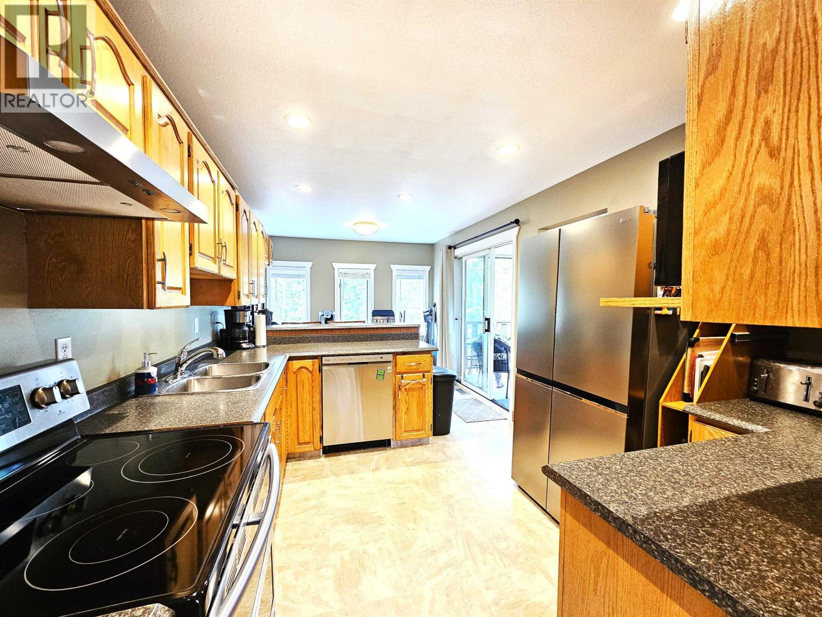 Lorem Ipsum Dolor Si, Prince George, British Columbia  V2K  - Photo 21 - DEMO28857445