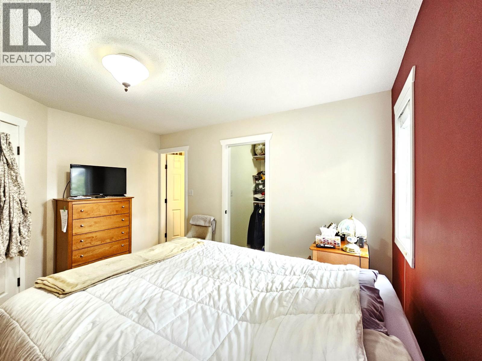 Lorem Ipsum Dolor Si, Prince George, British Columbia  V2K  - Photo 27 - DEMO28857445