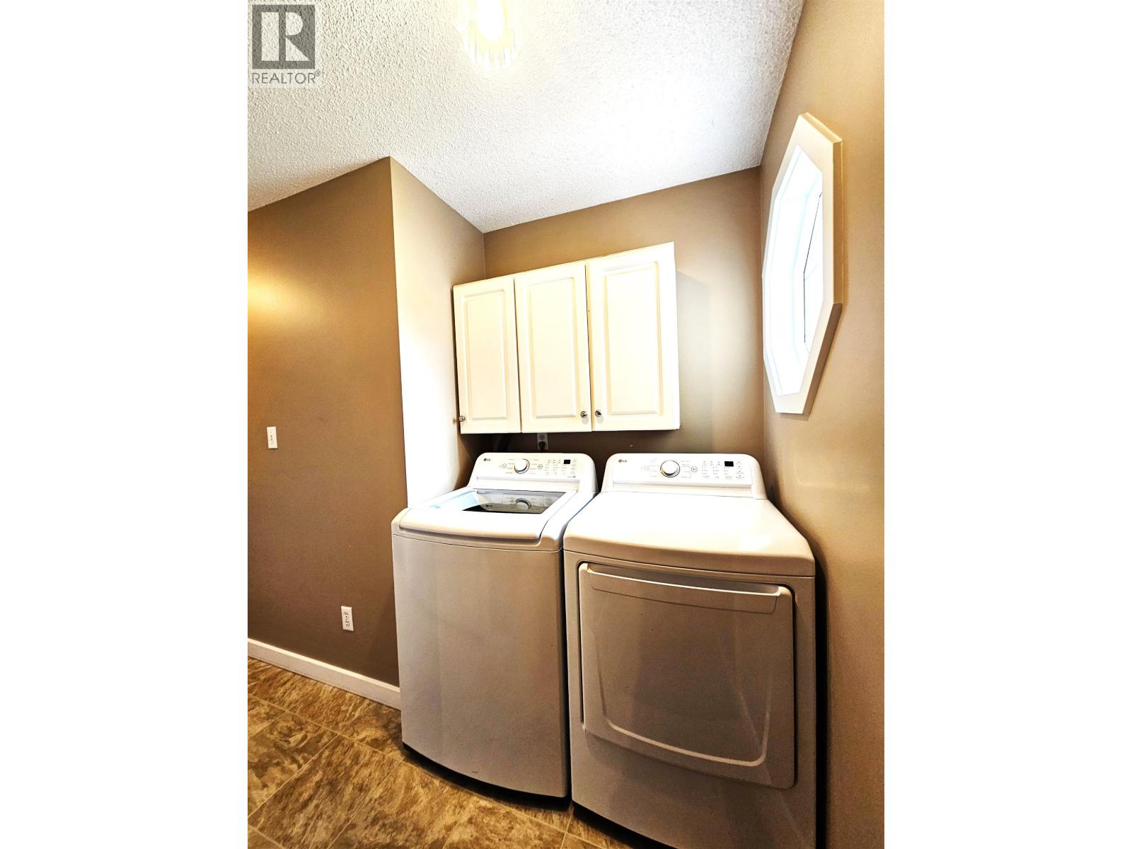 Lorem Ipsum Dolor Si, Prince George, British Columbia  V2K  - Photo 30 - DEMO28857445