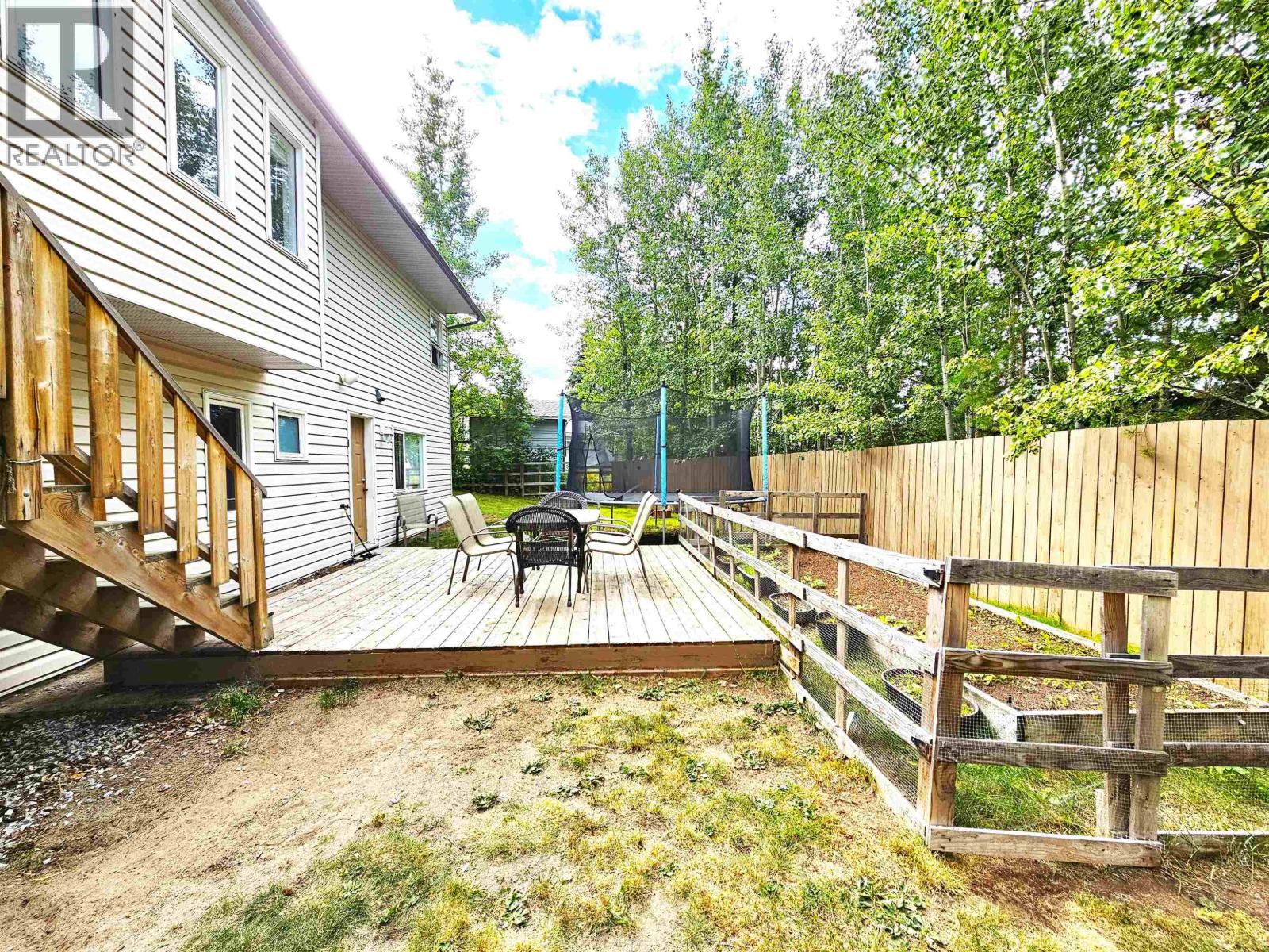 Lorem Ipsum Dolor Si, Prince George, British Columbia  V2K  - Photo 7 - DEMO28857445