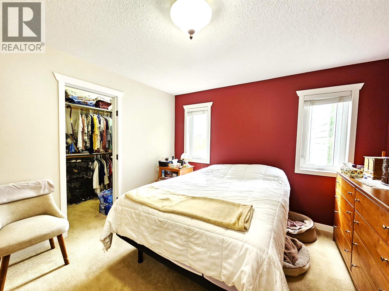 Lorem Ipsum Dolor Si, Prince George, British Columbia  V2K  - Photo 24 - DEMO28857445