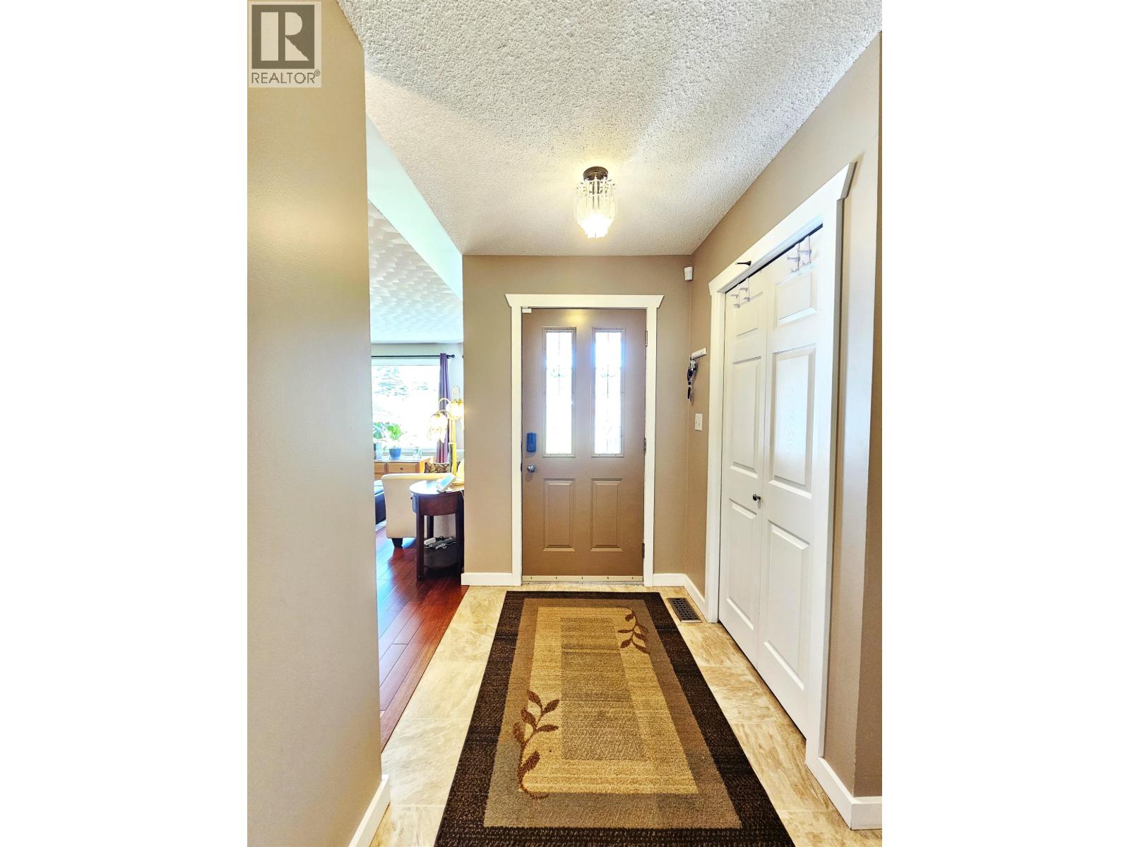 Lorem Ipsum Dolor Si, Prince George, British Columbia  V2K  - Photo 11 - DEMO28857445
