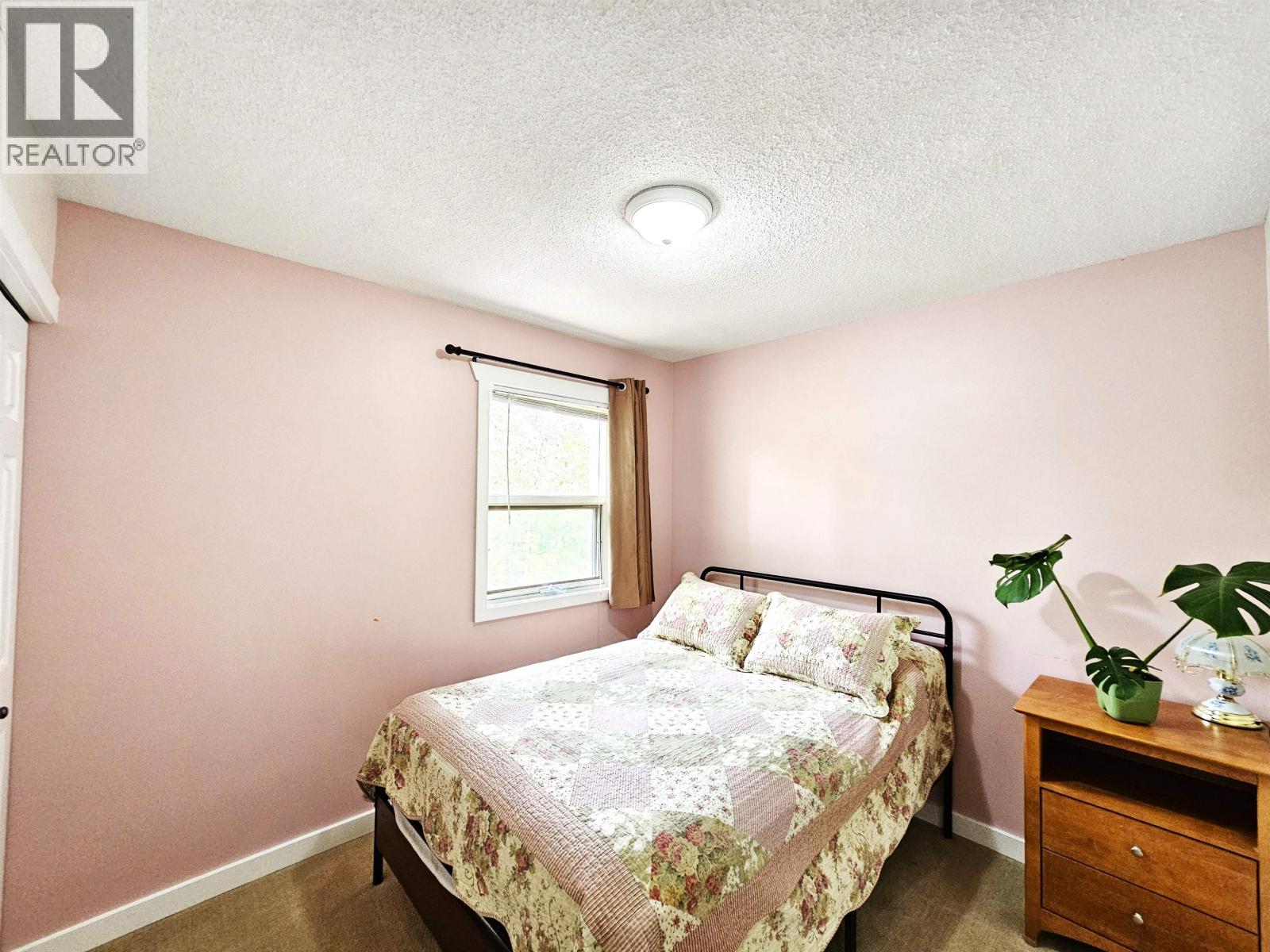 Lorem Ipsum Dolor Si, Prince George, British Columbia  V2K  - Photo 25 - DEMO28857445