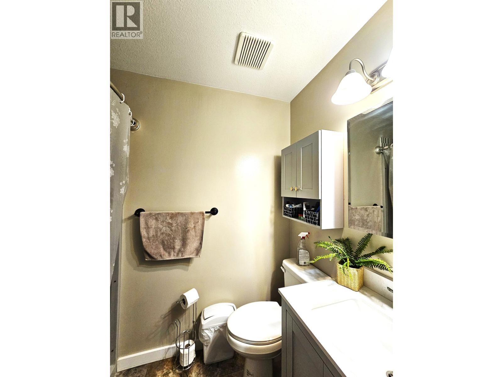 Lorem Ipsum Dolor Si, Prince George, British Columbia  V2K  - Photo 28 - DEMO28857445