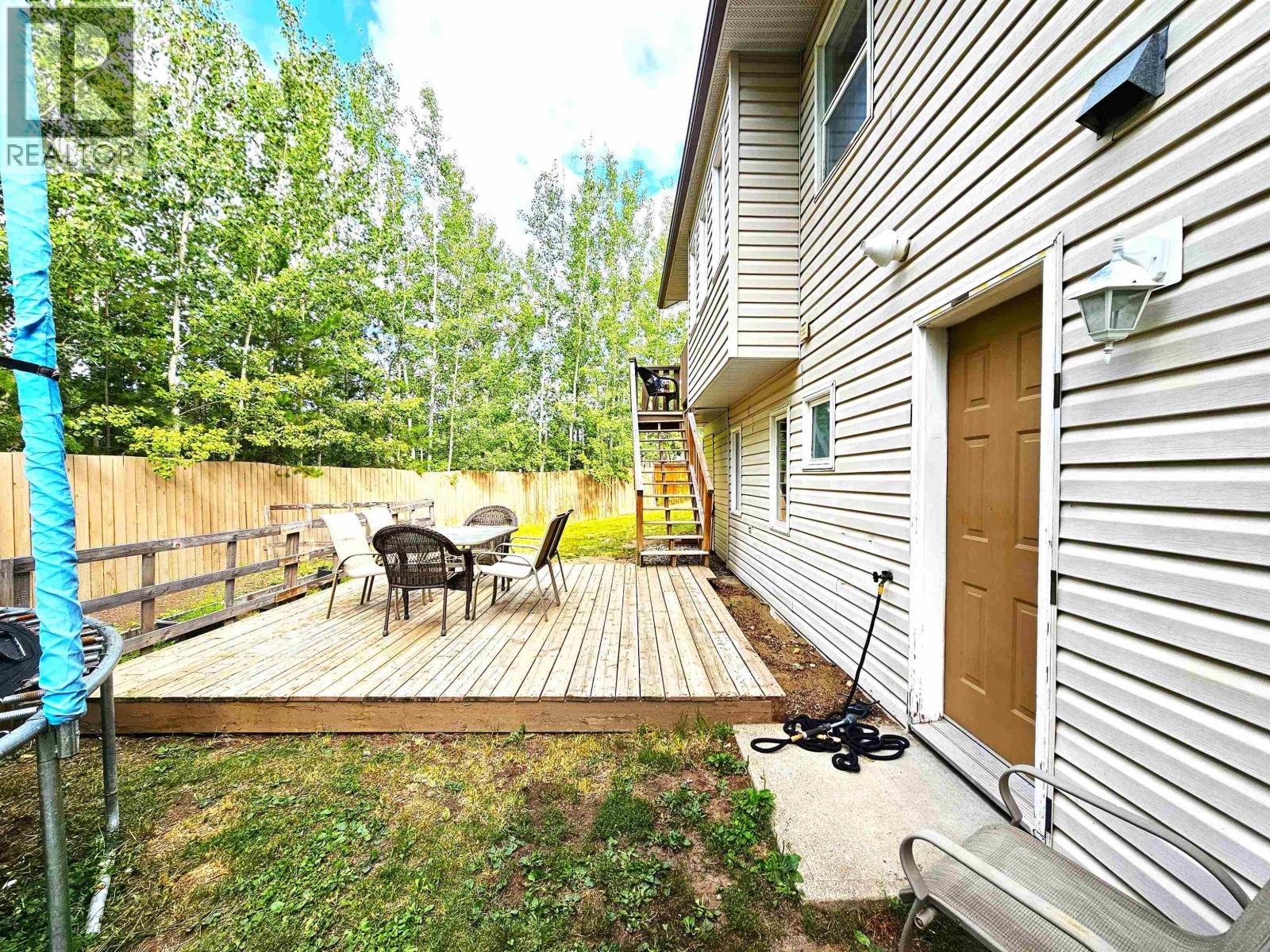 Lorem Ipsum Dolor Si, Prince George, British Columbia  V2K  - Photo 8 - DEMO28857445