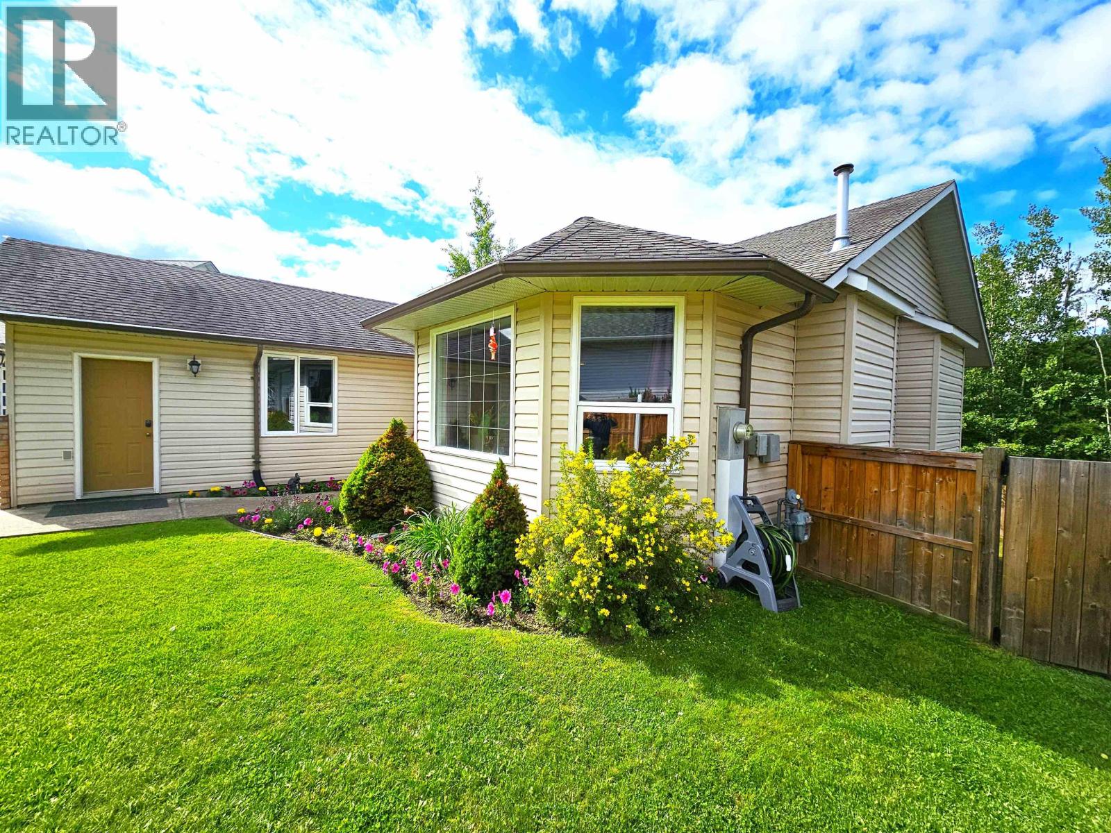 Lorem Ipsum Dolor Si, Prince George, British Columbia  V2K  - Photo 2 - DEMO28857445