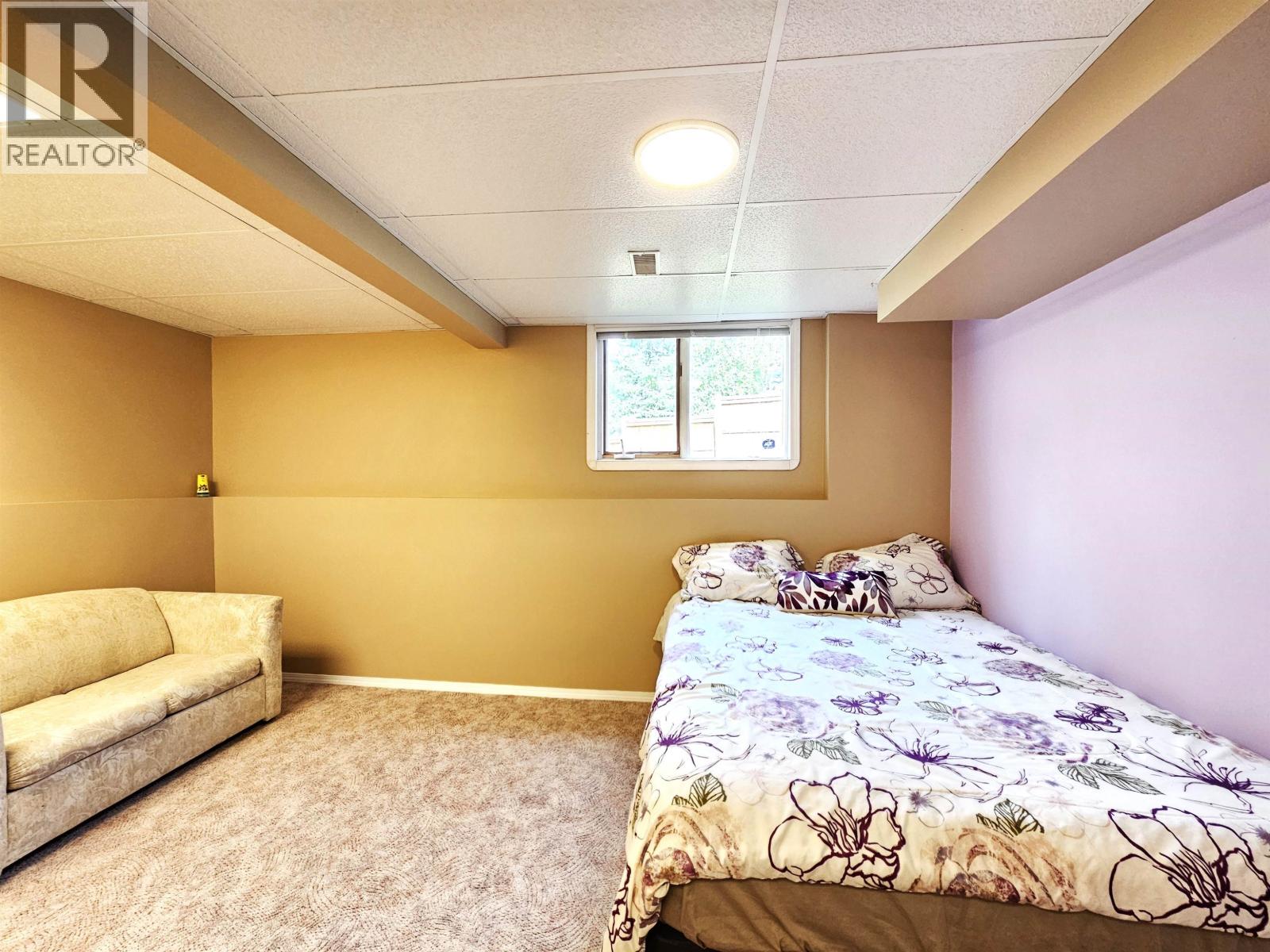 Lorem Ipsum Dolor Si, Prince George, British Columbia  V2K  - Photo 32 - DEMO28857445