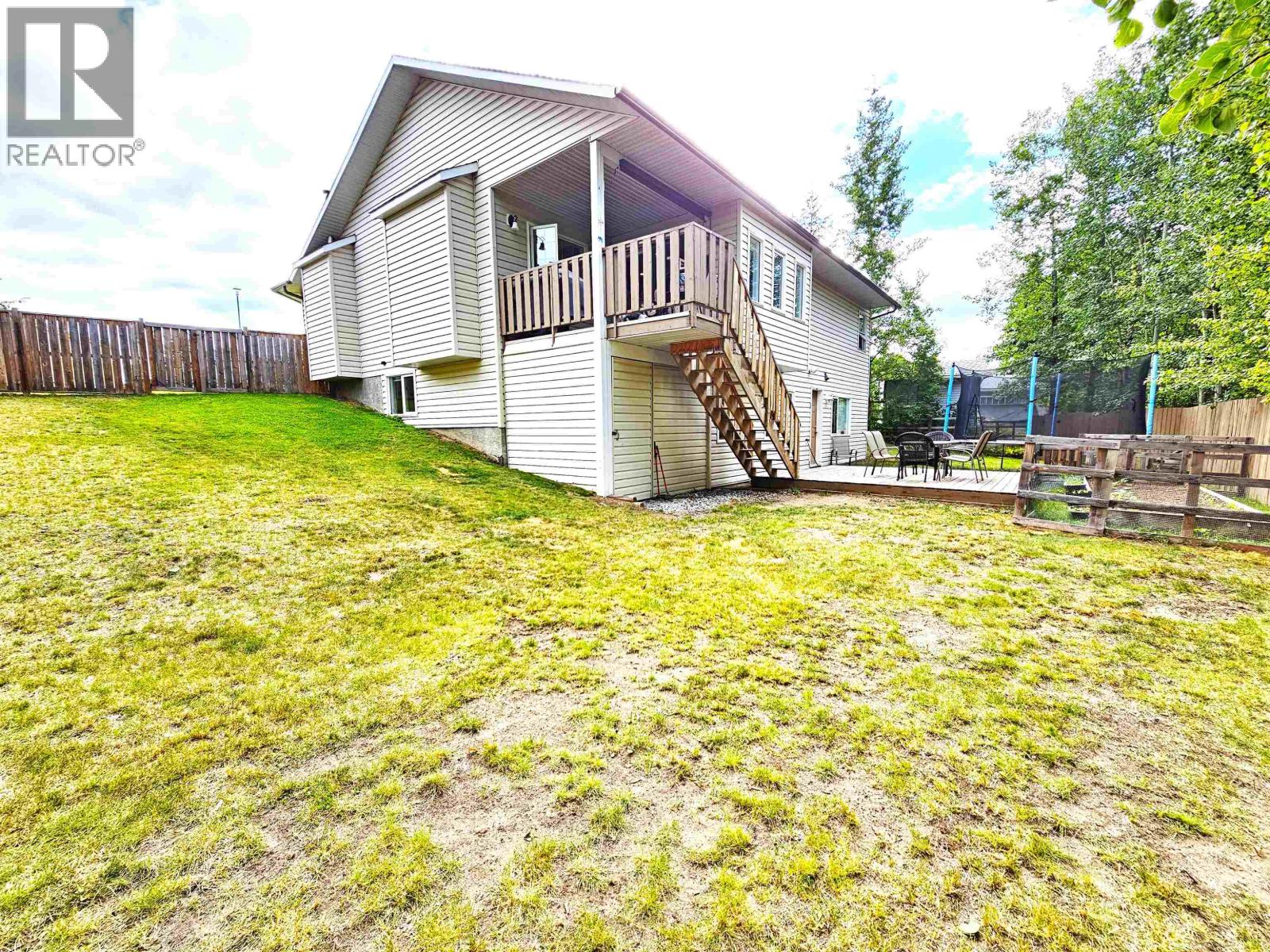 Lorem Ipsum Dolor Si, Prince George, British Columbia  V2K  - Photo 6 - DEMO28857445