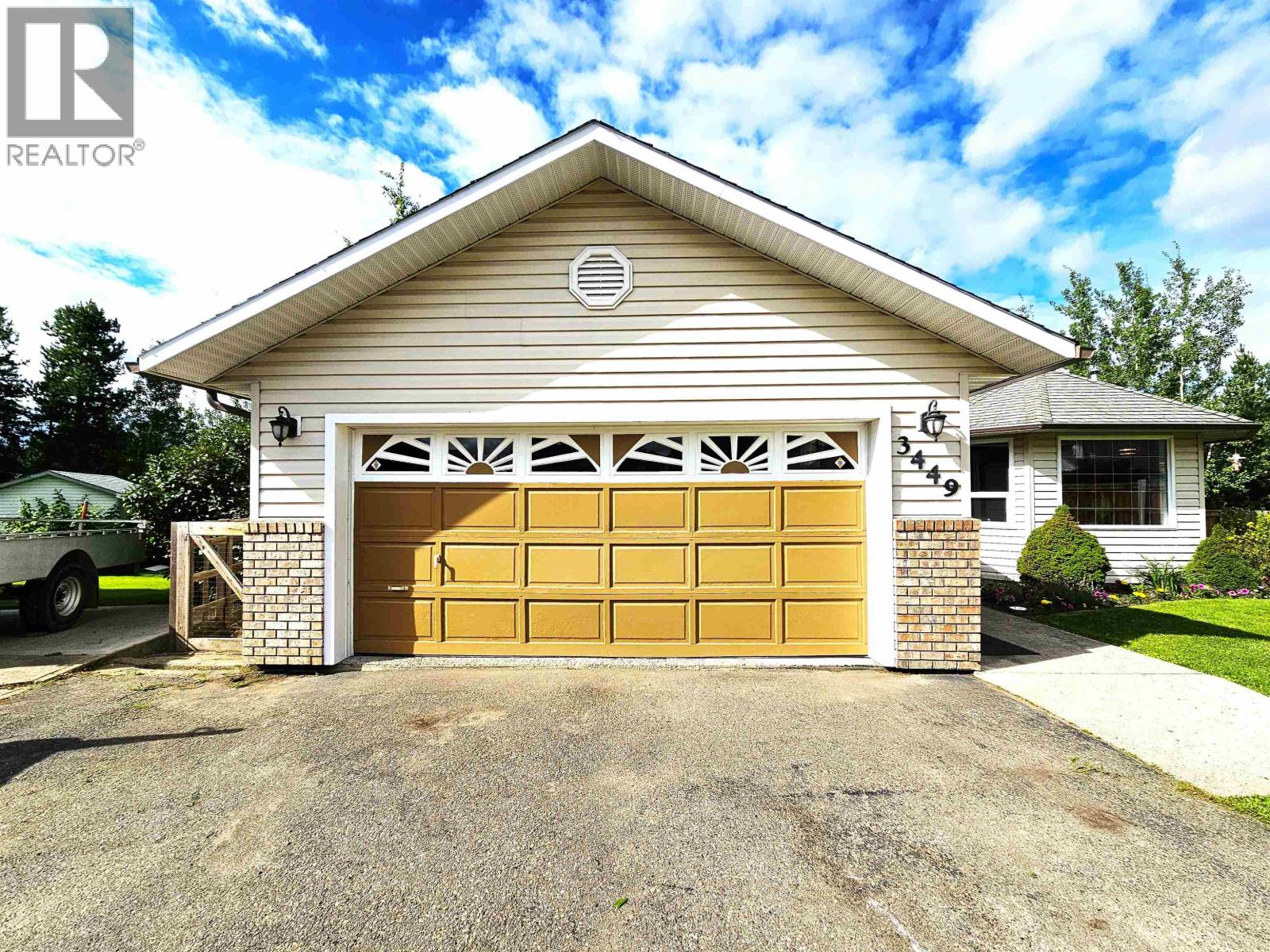 Lorem Ipsum Dolor Si, Prince George, British Columbia  V2K  - Photo 4 - DEMO28857445